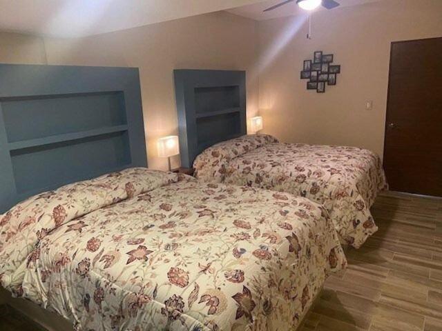 Hermoso Edificio Ubicado A Pocas Cuadras Del Malecon De Bcs Apartment La Paz