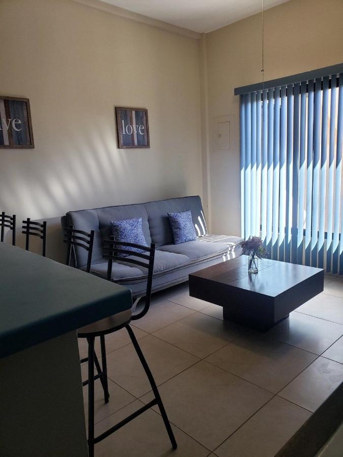 Apartment Hermoso Edificio Ubicado A Pocas Cuadras Del Malecon De Bcs