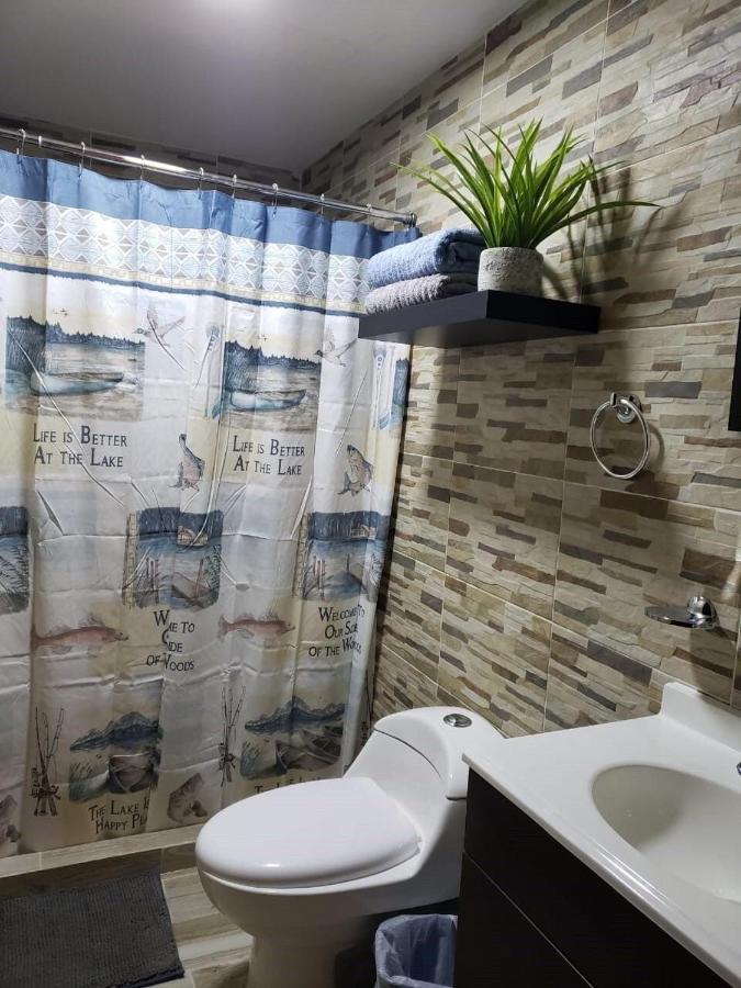 Apartment Hermoso Edificio Ubicado A Pocas Cuadras Del Malecon De Bcs *