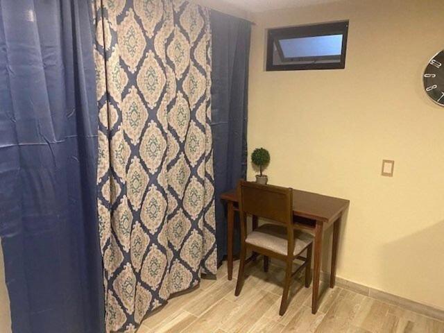 Apartment Hermoso Edificio Ubicado A Pocas Cuadras Del Malecon De Bcs La Paz